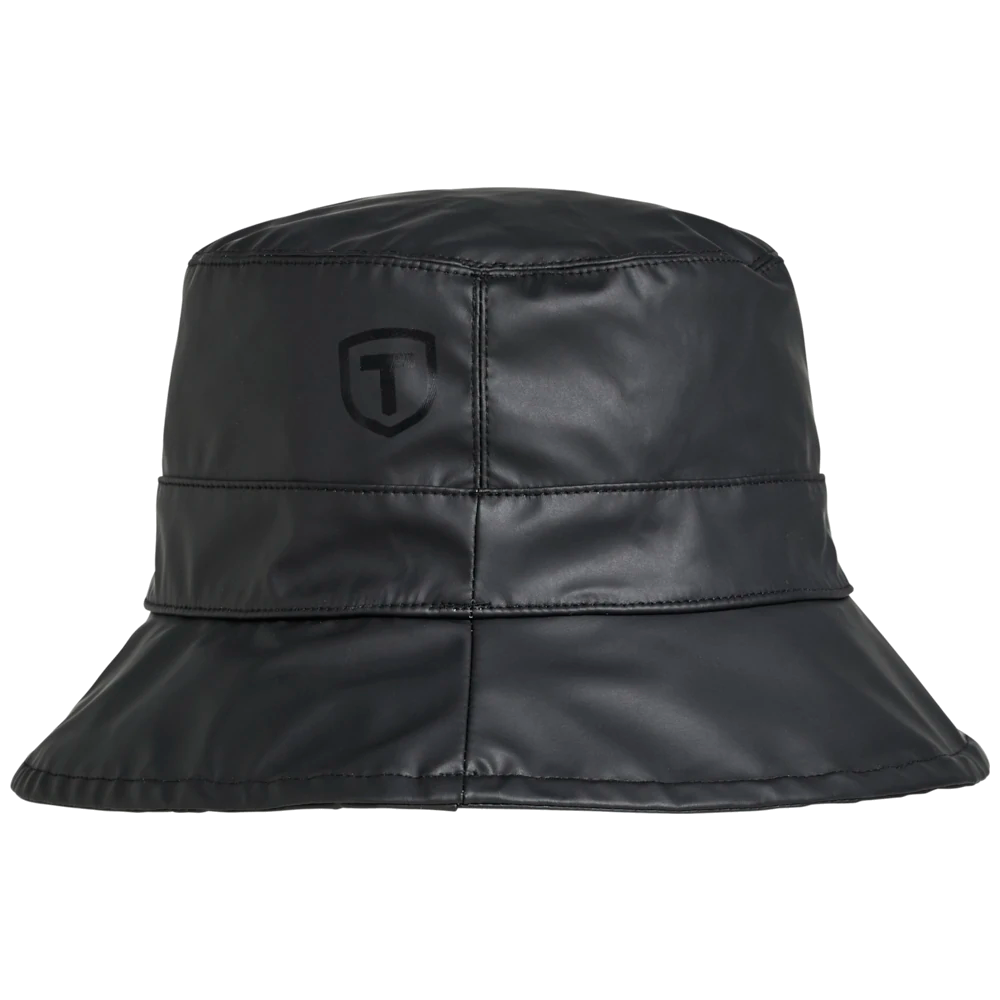 tn8253_tenson-apelviken-hat-pu-u-black-465018253465018253-999-apelvikenrainhatunisex-back-tapshoe