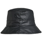 tn8253_tenson-apelviken-hat-pu-u-black-465018253465018253-999-apelvikenrainhatunisex-back-tapshoe