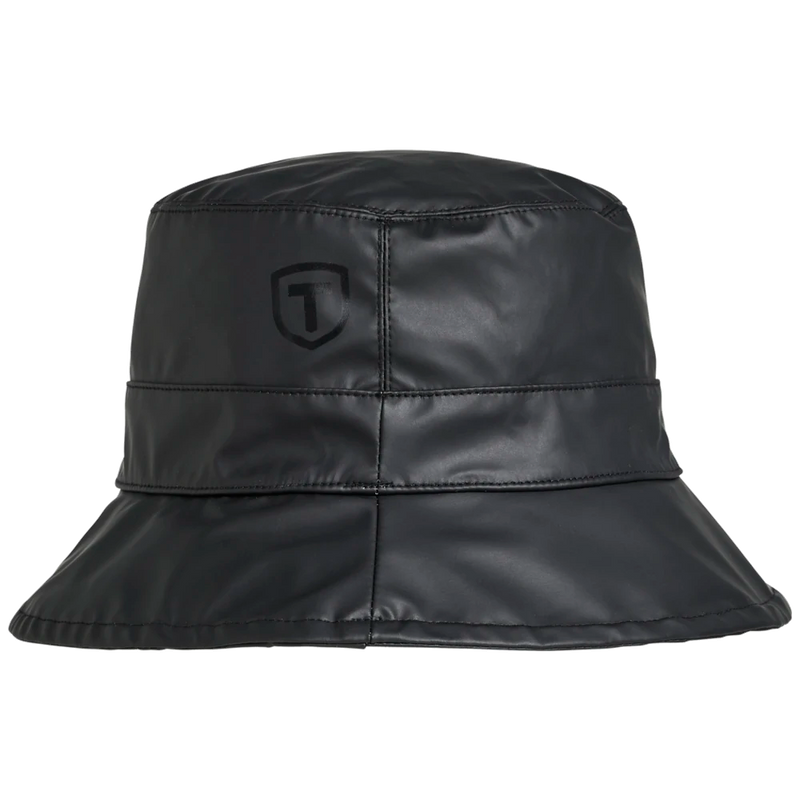 tn8253_tenson-apelviken-hat-pu-u-black-465018253465018253-999-apelvikenrainhatunisex-back-tapshoe