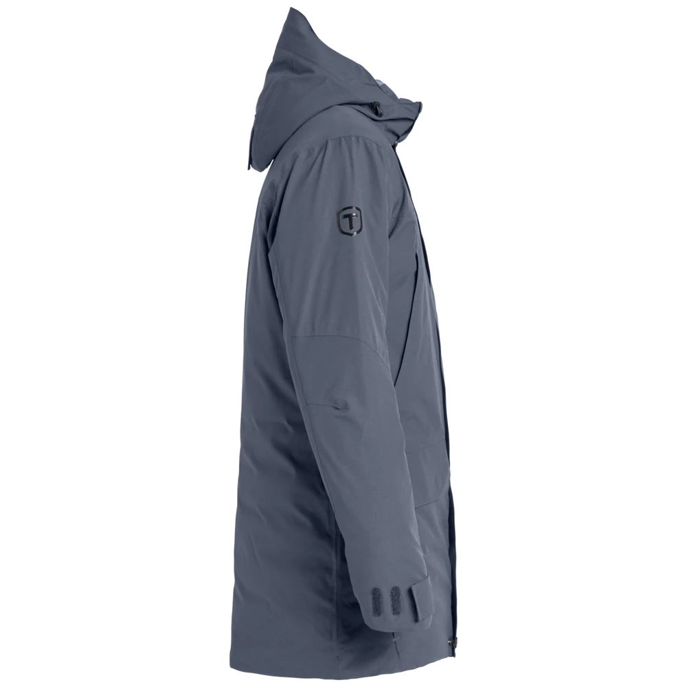 tn8187_tenson-vision-parka-dames-465018187465018187-964-vision-parka-darkblue-right