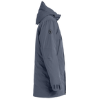 tn8187_tenson-vision-parka-dames-465018187465018187-964-vision-parka-darkblue-right