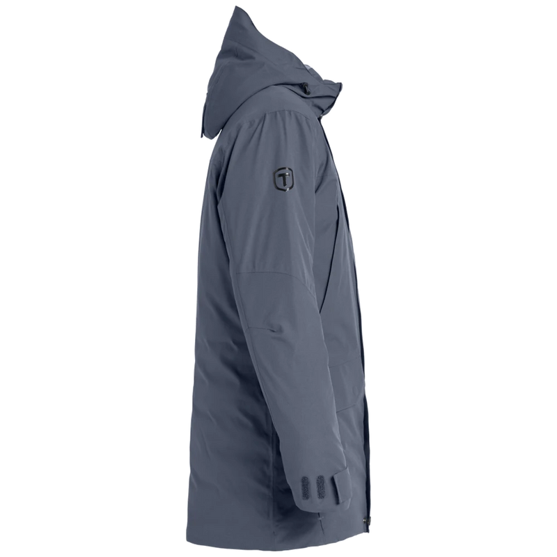 tn8187_tenson-vision-parka-dames-465018187465018187-964-vision-parka-darkblue-right