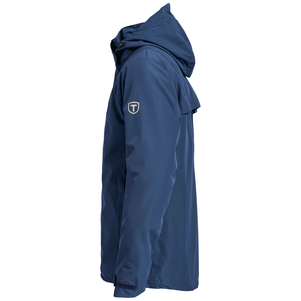 tn8334_tenson-westing-regenjas-heren-465018334465018334-964-westingrainjacketmen-left-midnightnavy