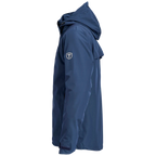 tn8334_tenson-westing-regenjas-heren-465018334465018334-964-westingrainjacketmen-left-midnightnavy