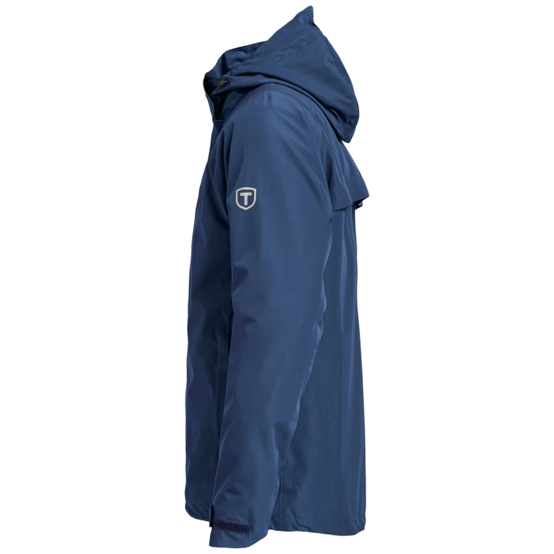 tn8334_tenson-westing-regenjas-heren-465018334465018334-964-westingrainjacketmen-left-midnightnavy