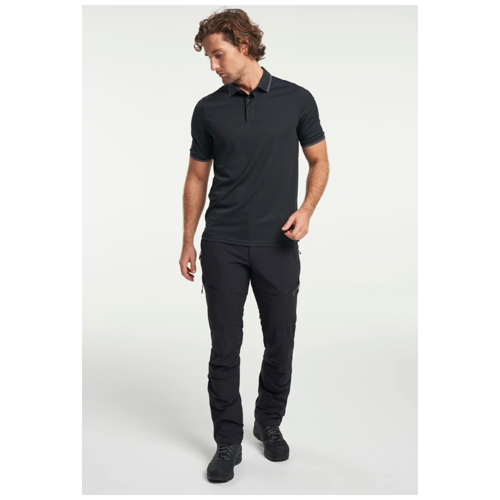 tn8062_tenson-txlite-quickdry-polo-heren-465018062465018062-999-txlite-q-dry-polo-m-4