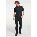 tn8062_tenson-txlite-quickdry-polo-heren-465018062465018062-999-txlite-q-dry-polo-m-4