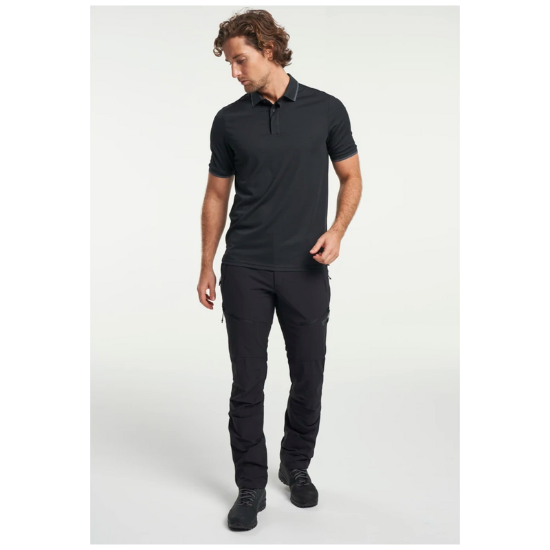 tn8062_tenson-txlite-quickdry-polo-heren-465018062465018062-999-txlite-q-dry-polo-m-4