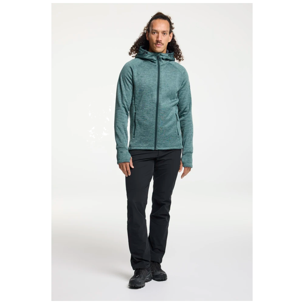 tn7403_tenson-txlite-hoodie-zip-heren-465017403465017403-671-txlite-hoodie-m-5