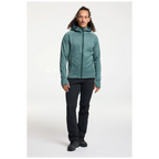 tn7403_tenson-txlite-hoodie-zip-heren-465017403465017403-671-txlite-hoodie-m-5