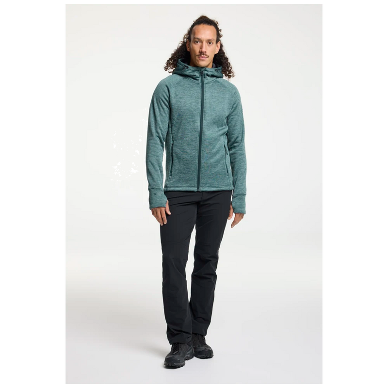 tn7403_tenson-txlite-hoodie-zip-heren-465017403465017403-671-txlite-hoodie-m-5