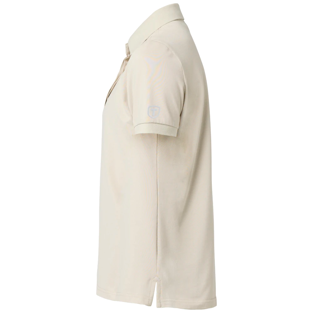 tn8217_tenson-txlite-tri-blend-polo-dames-465018217465018217-711-txlitetriblendpolowomen-left-sustainedgrey