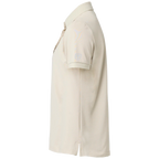 tn8217_tenson-txlite-tri-blend-polo-dames-465018217465018217-711-txlitetriblendpolowomen-left-sustainedgrey