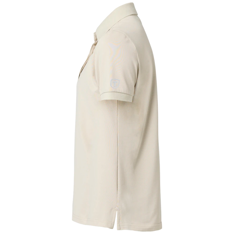 tn8217_tenson-txlite-tri-blend-polo-dames-465018217465018217-711-txlitetriblendpolowomen-left-sustainedgrey