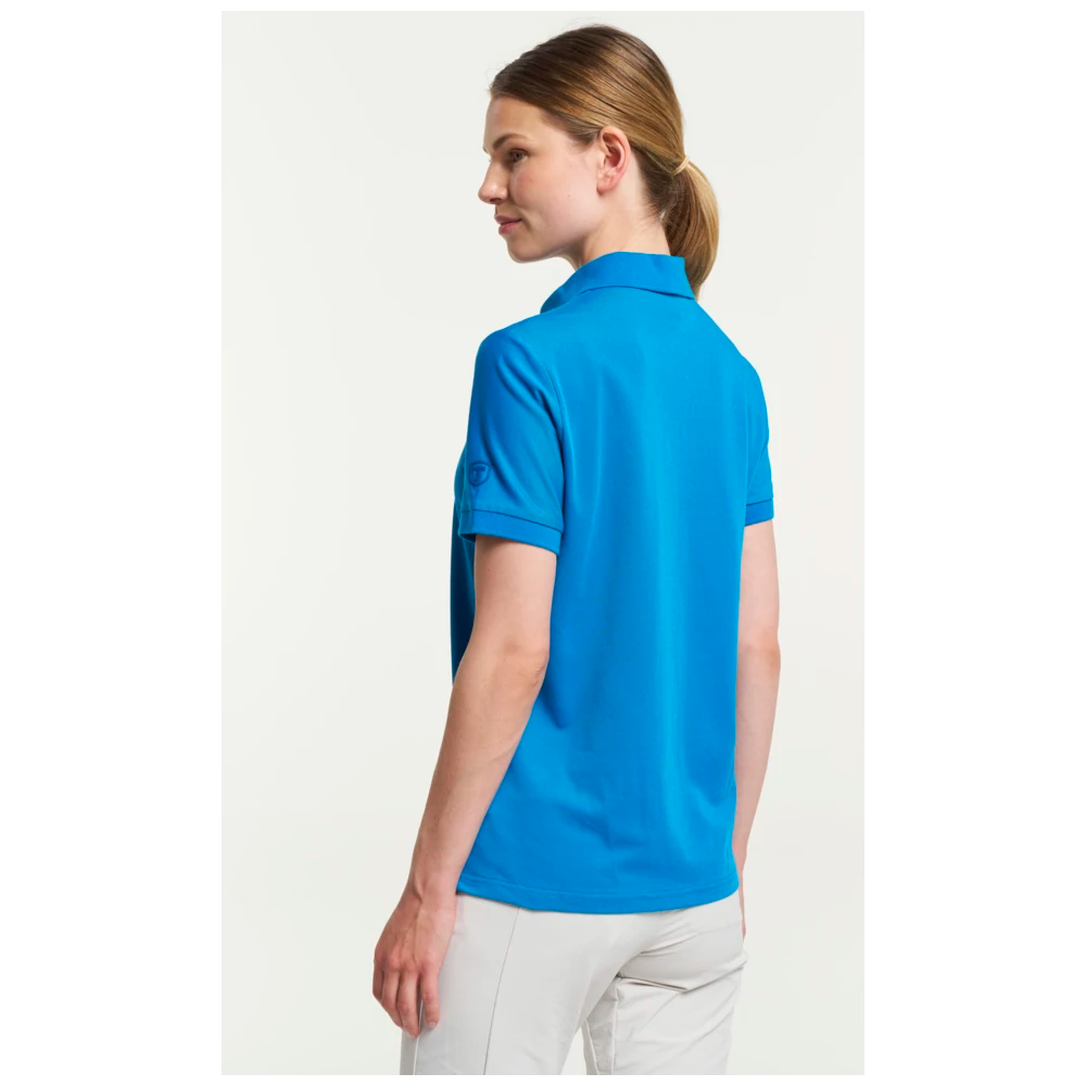 tn8217_tenson-txlite-tri-blend-polo-dames-465018217465018217-056-txlite-tri-blend-polo-w-3