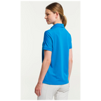 tn8217_tenson-txlite-tri-blend-polo-dames-465018217465018217-056-txlite-tri-blend-polo-w-3