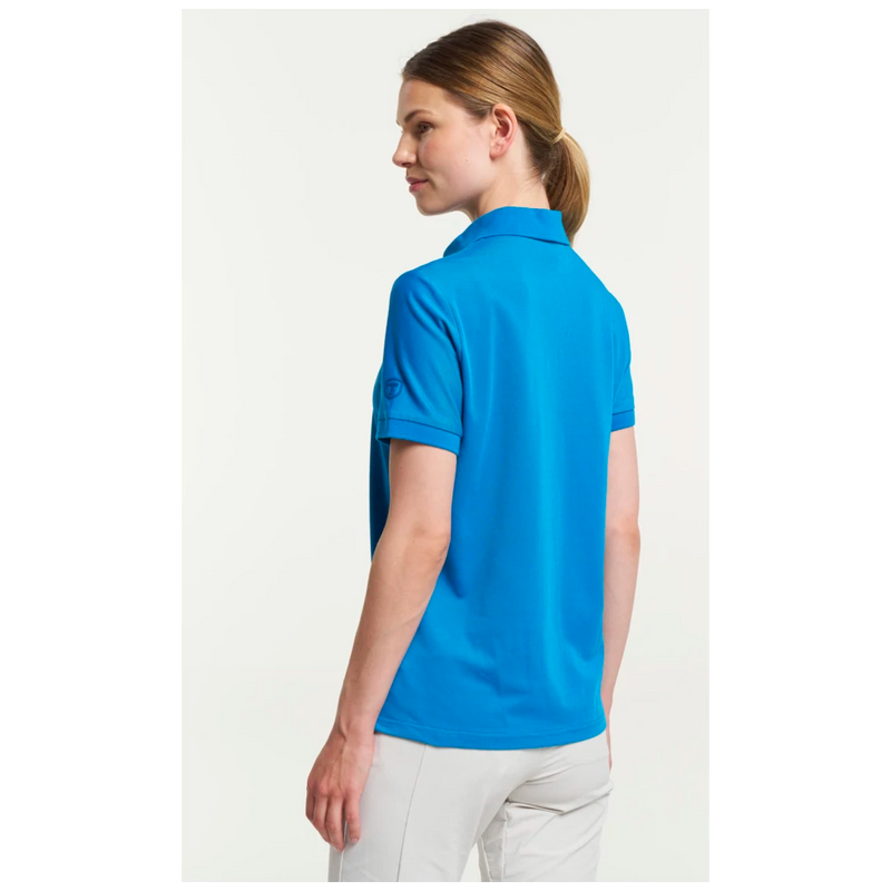 tn8217_tenson-txlite-tri-blend-polo-dames-465018217465018217-056-txlite-tri-blend-polo-w-3