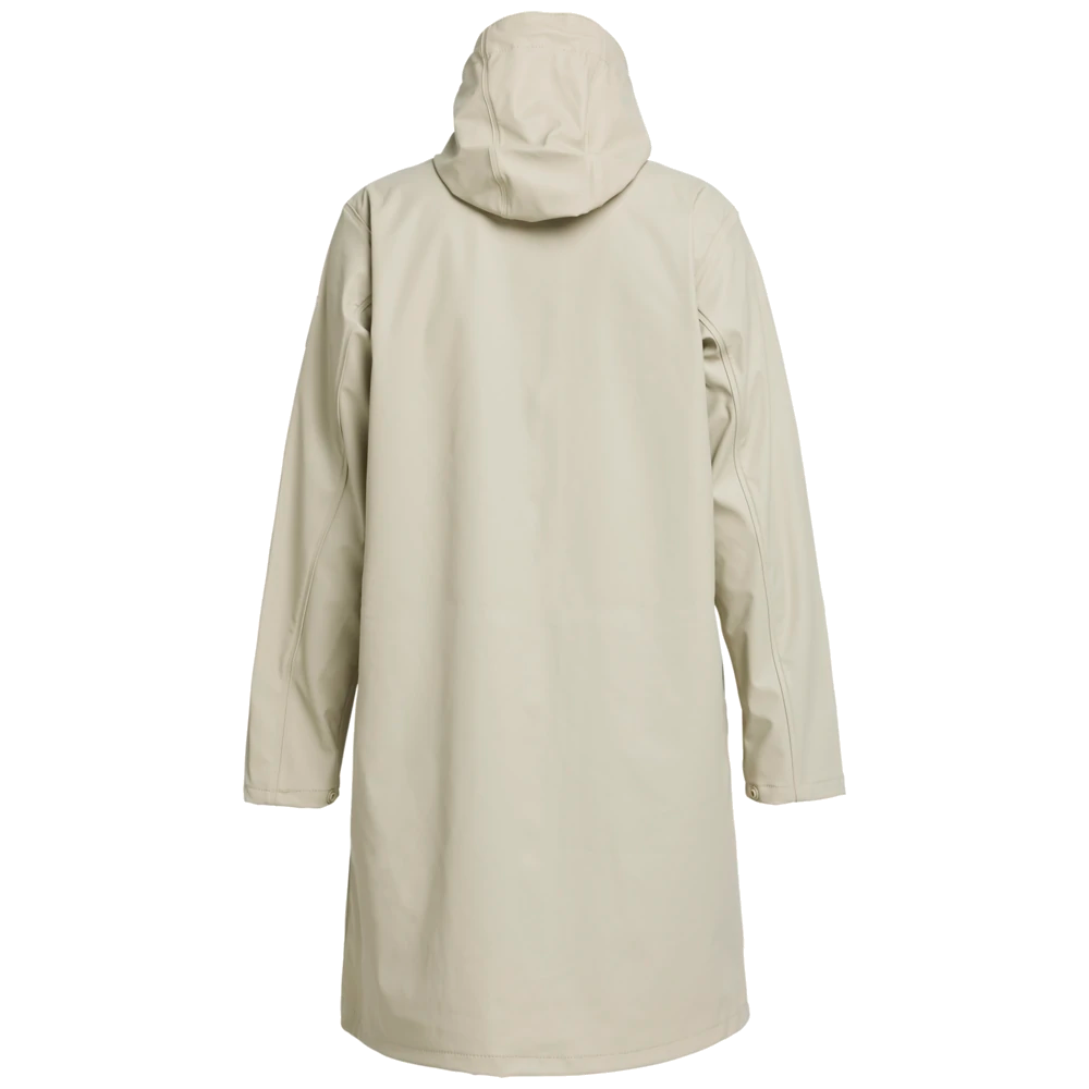tn7643_tenson-apelviken-pu-regenjas-dames-465017643465017643-711-apelviken-rain-coat-women-2