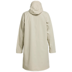 tn7643_tenson-apelviken-pu-regenjas-dames-465017643465017643-711-apelviken-rain-coat-women-2