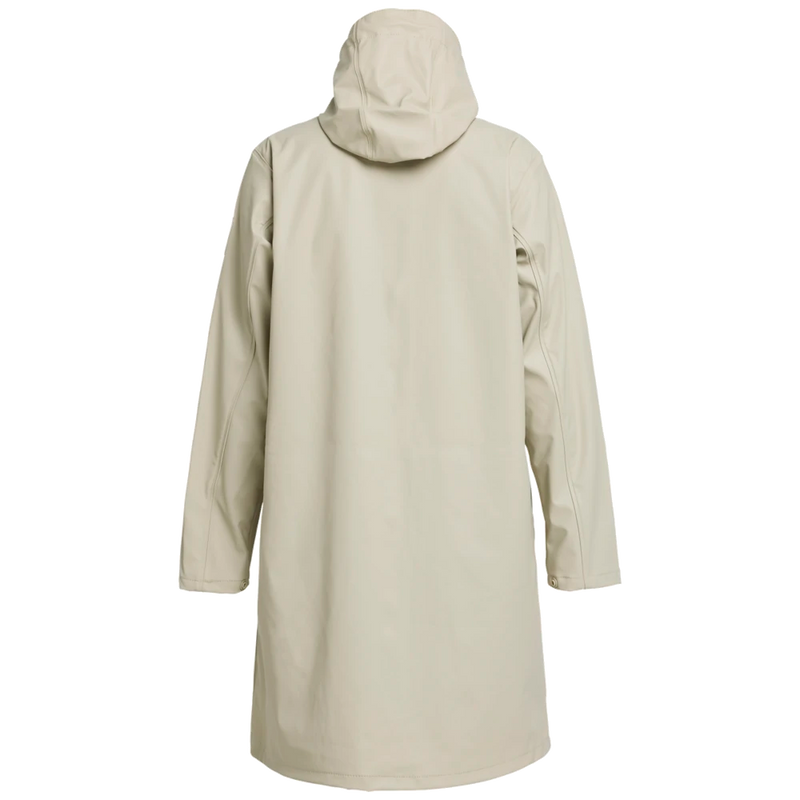 tn7643_tenson-apelviken-pu-regenjas-dames-465017643465017643-711-apelviken-rain-coat-women-2