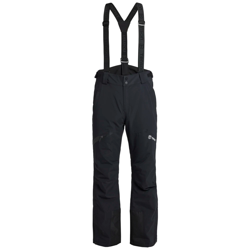 tn7099_tenson-core-ski-broek-heren-465017099465017099-999-core-ski-pants-black-front