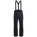 tn7099_tenson-core-ski-broek-heren-465017099465017099-999-core-ski-pants-black-front