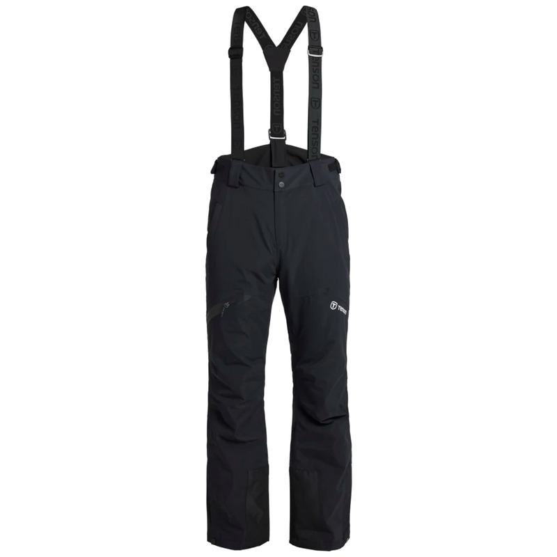 tn7099_tenson-core-ski-broek-heren-465017099465017099-999-core-ski-pants-black-front