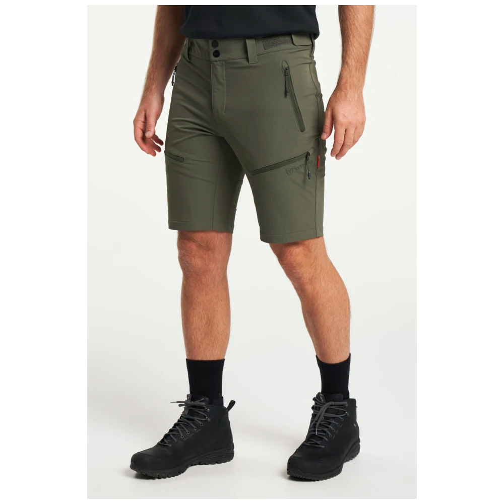 tn8066_tenson-txlite-flex-shorts-heren-465018066465018066-685-flex-shorts-m-685-1