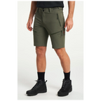 tn8066_tenson-txlite-flex-shorts-heren-465018066465018066-685-flex-shorts-m-685-1