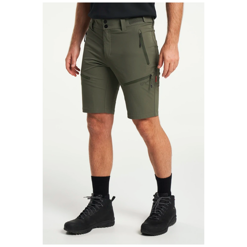 tn8066_tenson-txlite-flex-shorts-heren-465018066465018066-685-flex-shorts-m-685-1