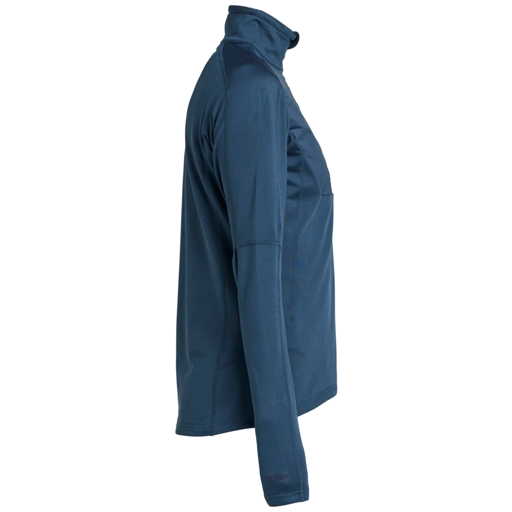 tn8115_tenson-txlite-windblock-halfzip-dames-465018115465018115-964-txlitewindblockhalfzipwomen-right-midnightnavy-r