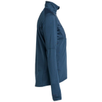 tn8115_tenson-txlite-windblock-halfzip-dames-465018115465018115-964-txlitewindblockhalfzipwomen-right-midnightnavy-r