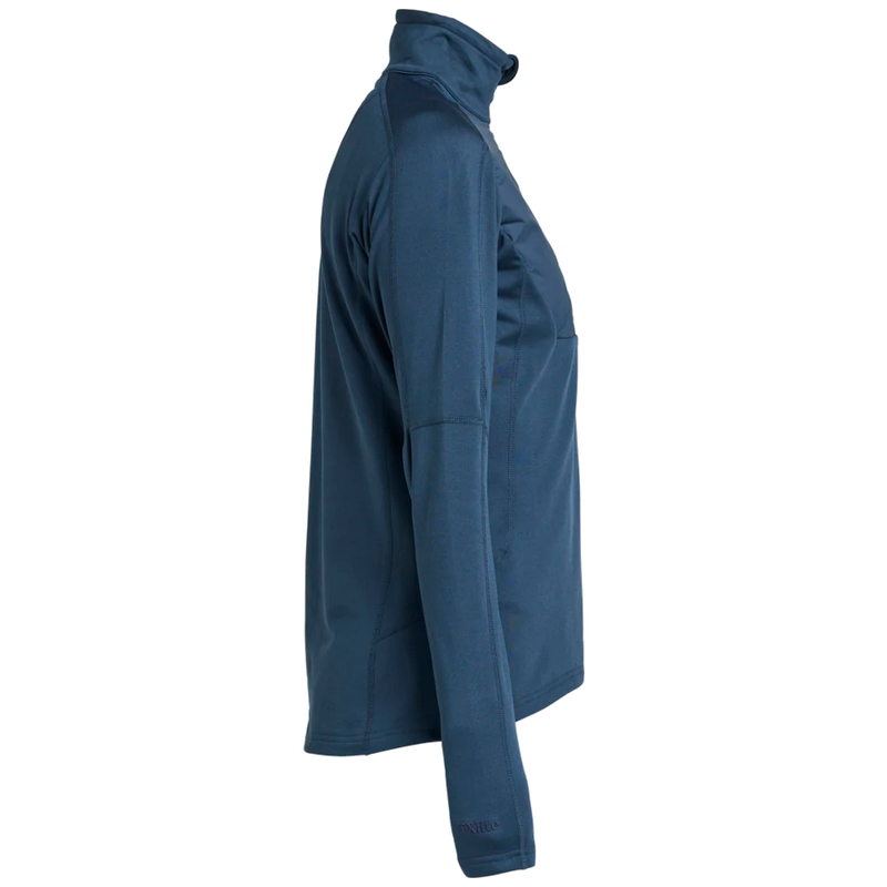 tn8115_tenson-txlite-windblock-halfzip-dames-465018115465018115-964-txlitewindblockhalfzipwomen-right-midnightnavy-r