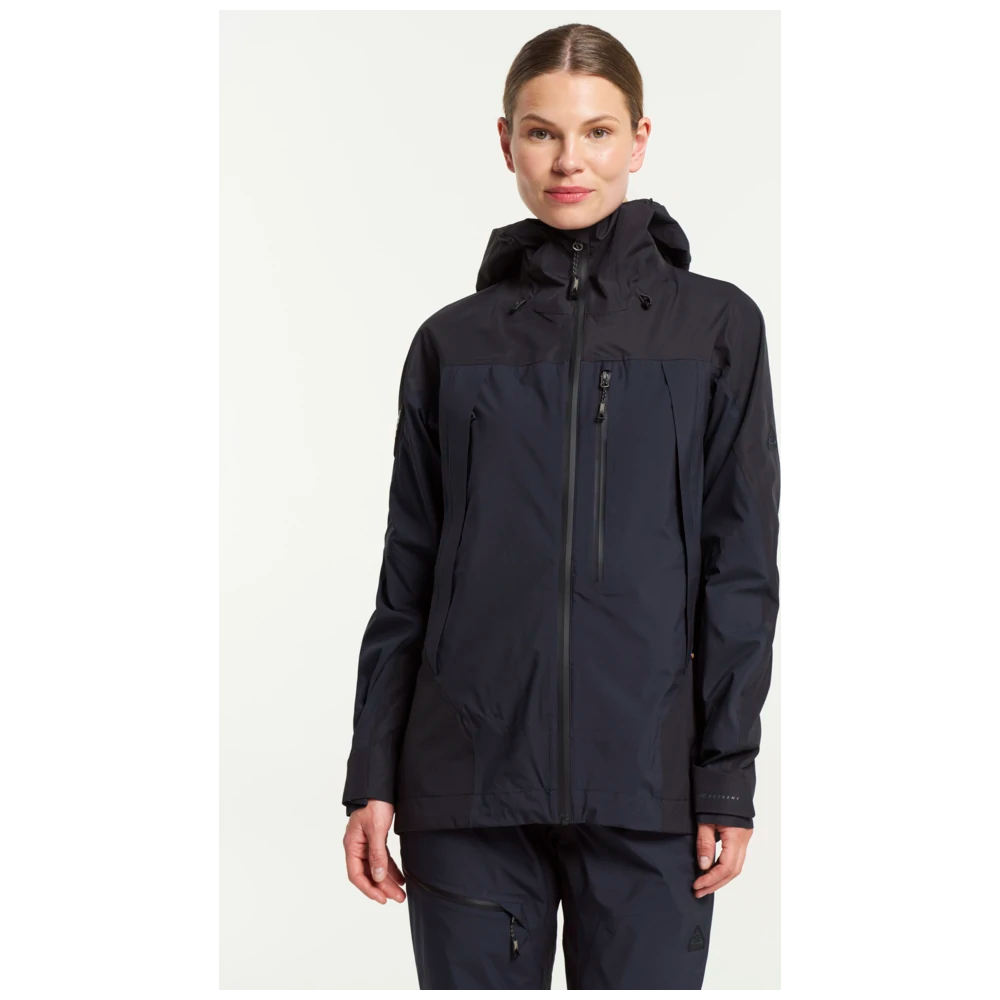 tn8145_tenson-himalaya-shell-extreme-x-jacket-dames-465018145465018145-988-himalaya-shell-extreme-jacket-w-front