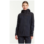 tn8145_tenson-himalaya-shell-extreme-x-jacket-dames-465018145465018145-988-himalaya-shell-extreme-jacket-w-front