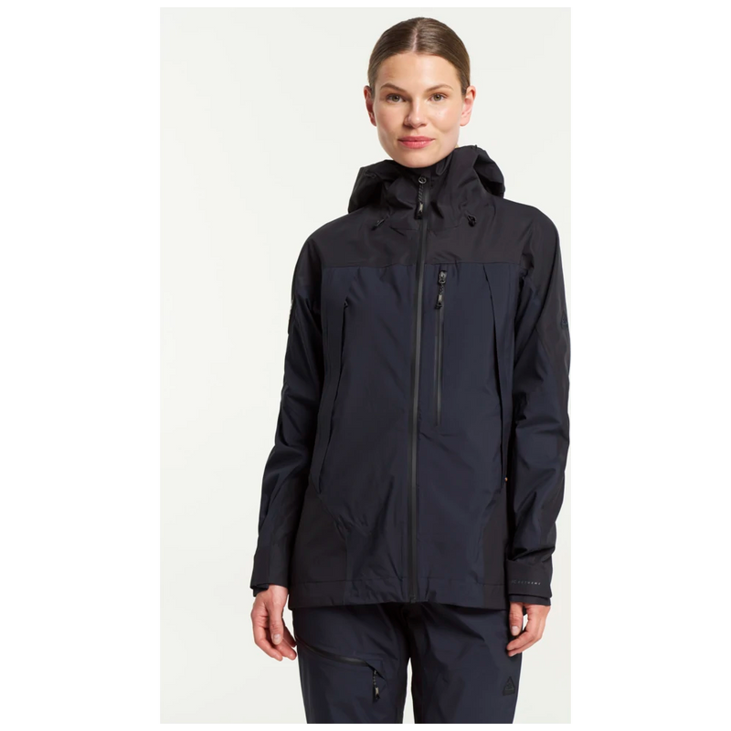 tn8145_tenson-himalaya-shell-extreme-x-jacket-dames-465018145465018145-988-himalaya-shell-extreme-jacket-w-front