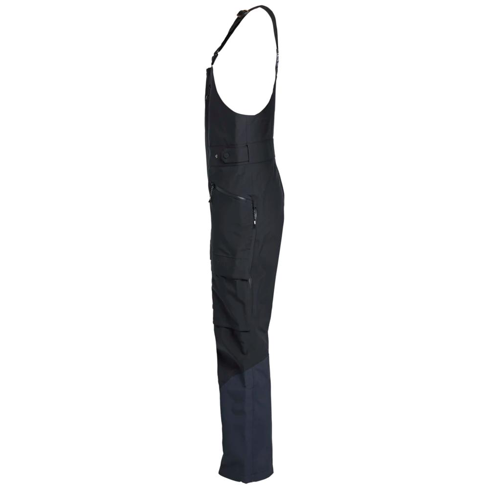 tn8407_tenson-nayoro-shellbroek-dames-465018407465018407-999-tap-shoe-2