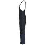 tn8407_tenson-nayoro-shellbroek-dames-465018407465018407-999-tap-shoe-2