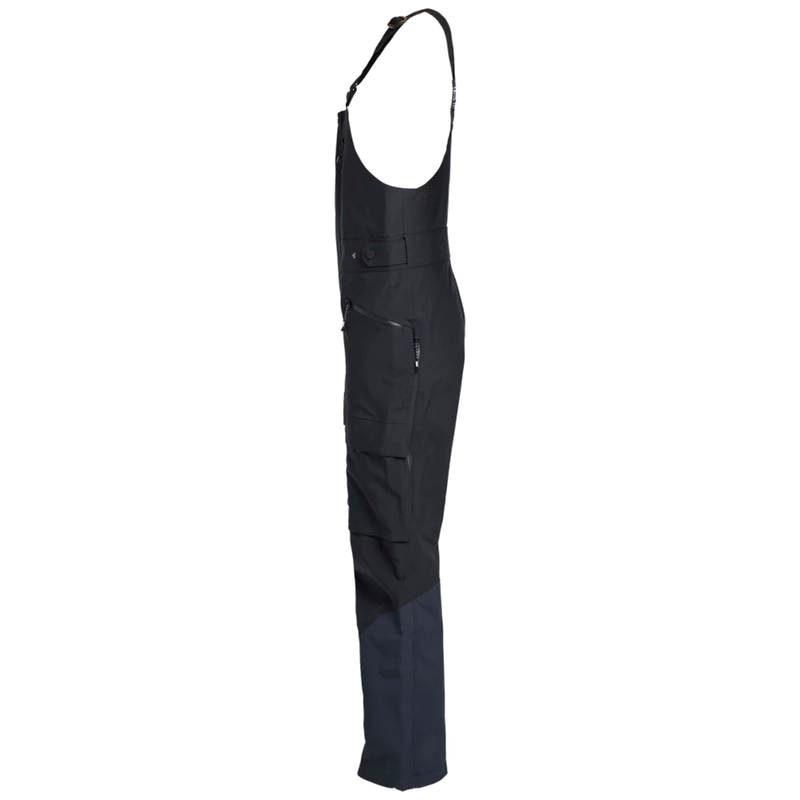 tn8407_tenson-nayoro-shellbroek-dames-465018407465018407-999-tap-shoe-2