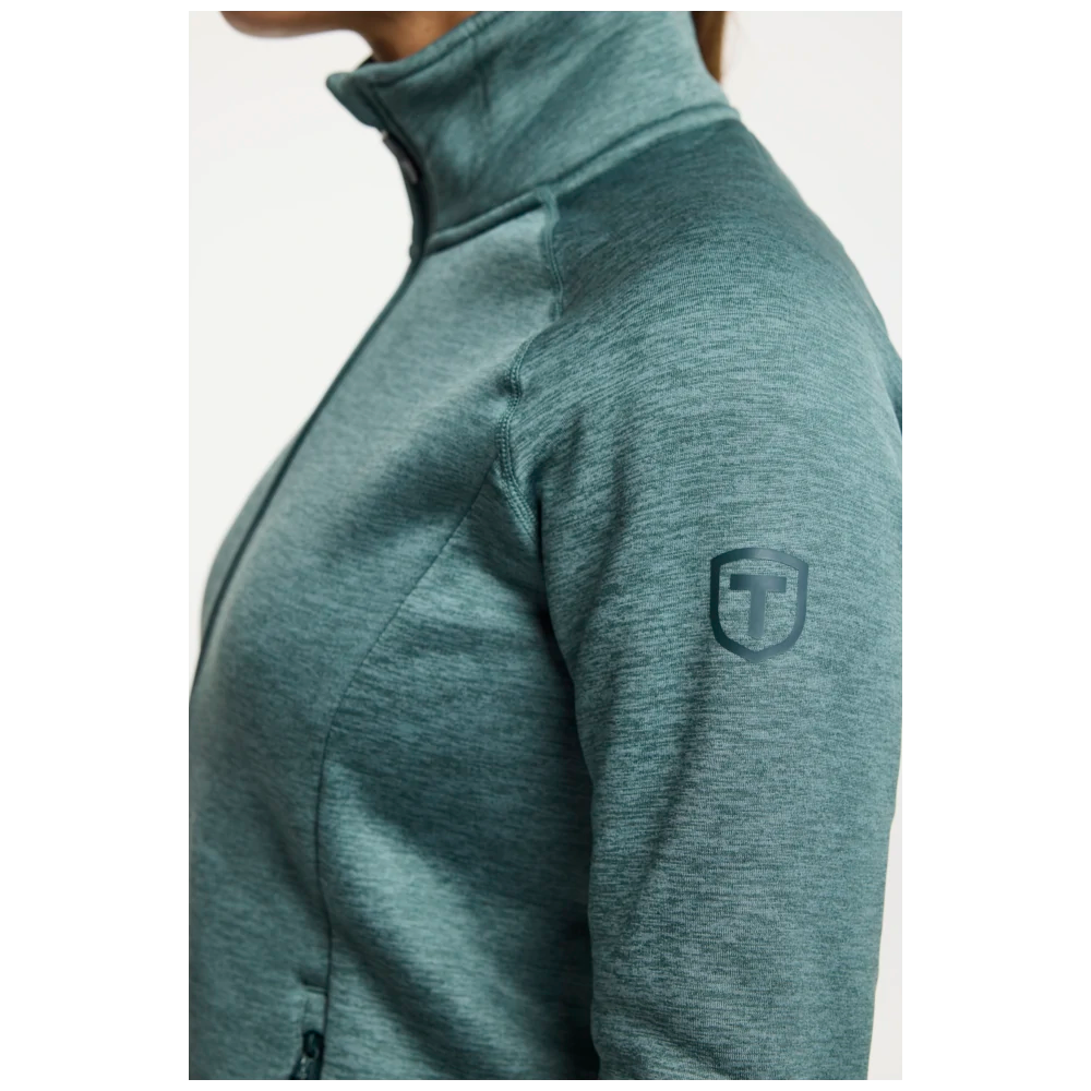 tn7400_tenson-txlite-midlayer-zip-dames-465017400465017400-671-txlite-midlayer-zip-w-4