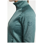 tn7400_tenson-txlite-midlayer-zip-dames-465017400465017400-671-txlite-midlayer-zip-w-4