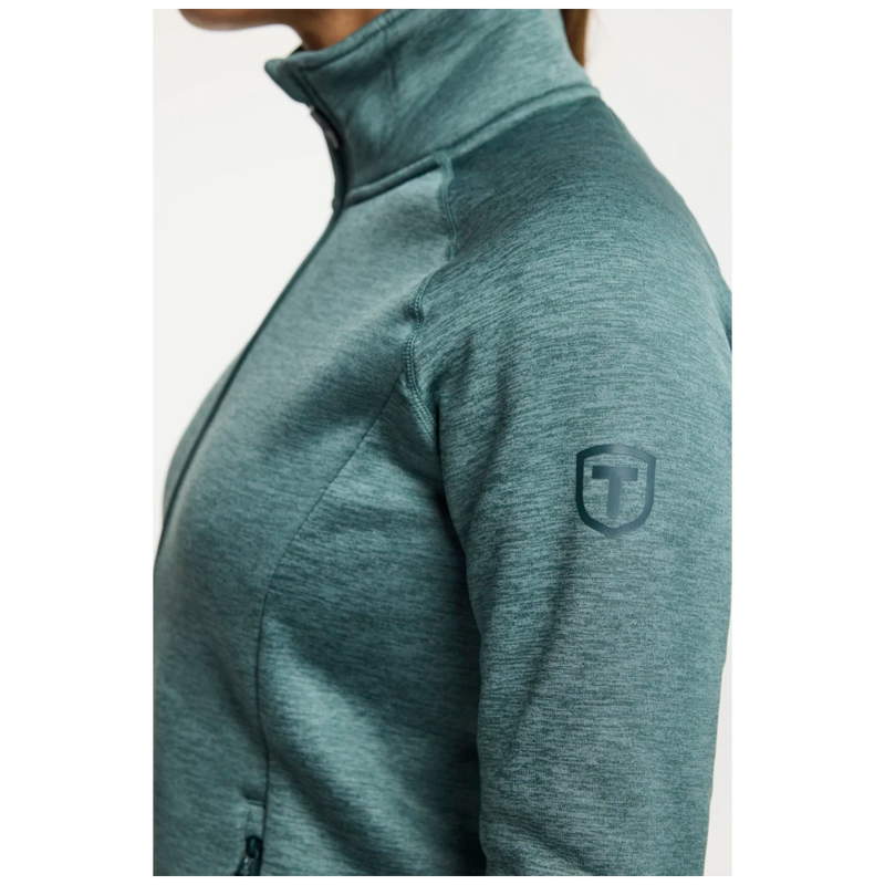 tn7400_tenson-txlite-midlayer-zip-dames-465017400465017400-671-txlite-midlayer-zip-w-4