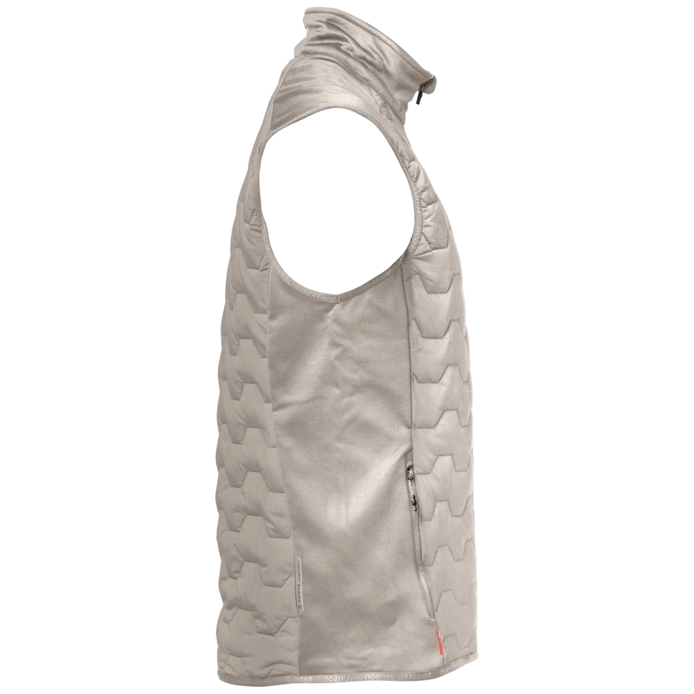 tn8059_tenson-txlite-hybrid-bodywarmer-vest-men-465018059465018059-718-txlite-hybrid-midlayer-vest-right