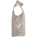 tn8059_tenson-txlite-hybrid-bodywarmer-vest-men-465018059465018059-718-txlite-hybrid-midlayer-vest-right