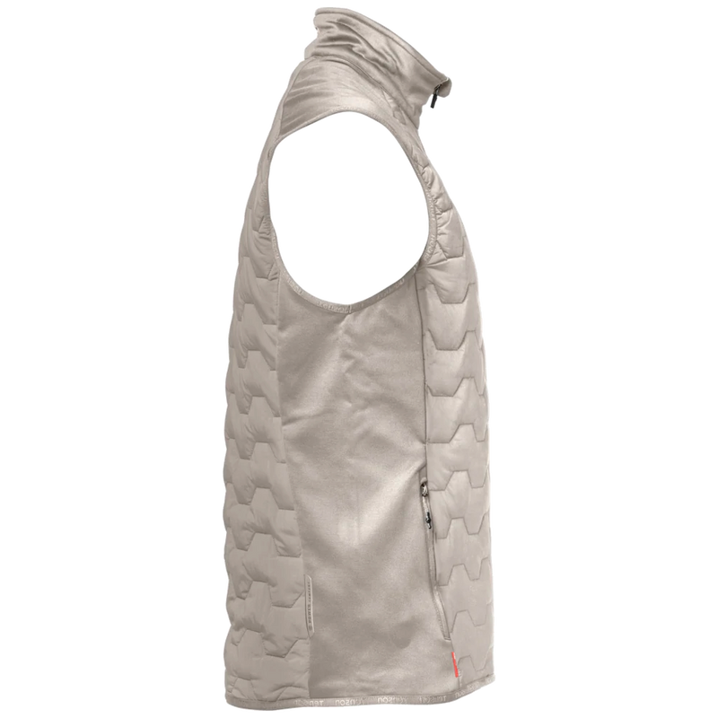 tn8059_tenson-txlite-hybrid-bodywarmer-vest-men-465018059465018059-718-txlite-hybrid-midlayer-vest-right