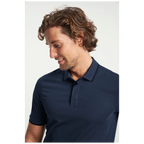 tn8062_tenson-txlite-quickdry-polo-heren-465018062465018062-590-txlite-q-dry-polo-m-2