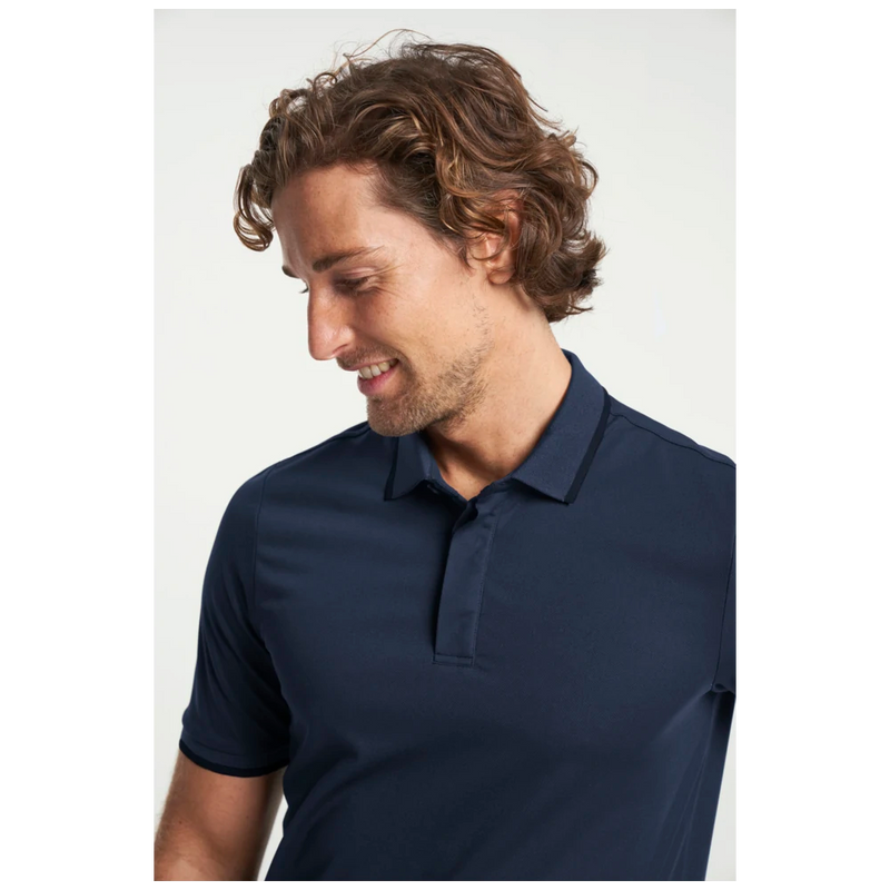 tn8062_tenson-txlite-quickdry-polo-heren-465018062465018062-590-txlite-q-dry-polo-m-2