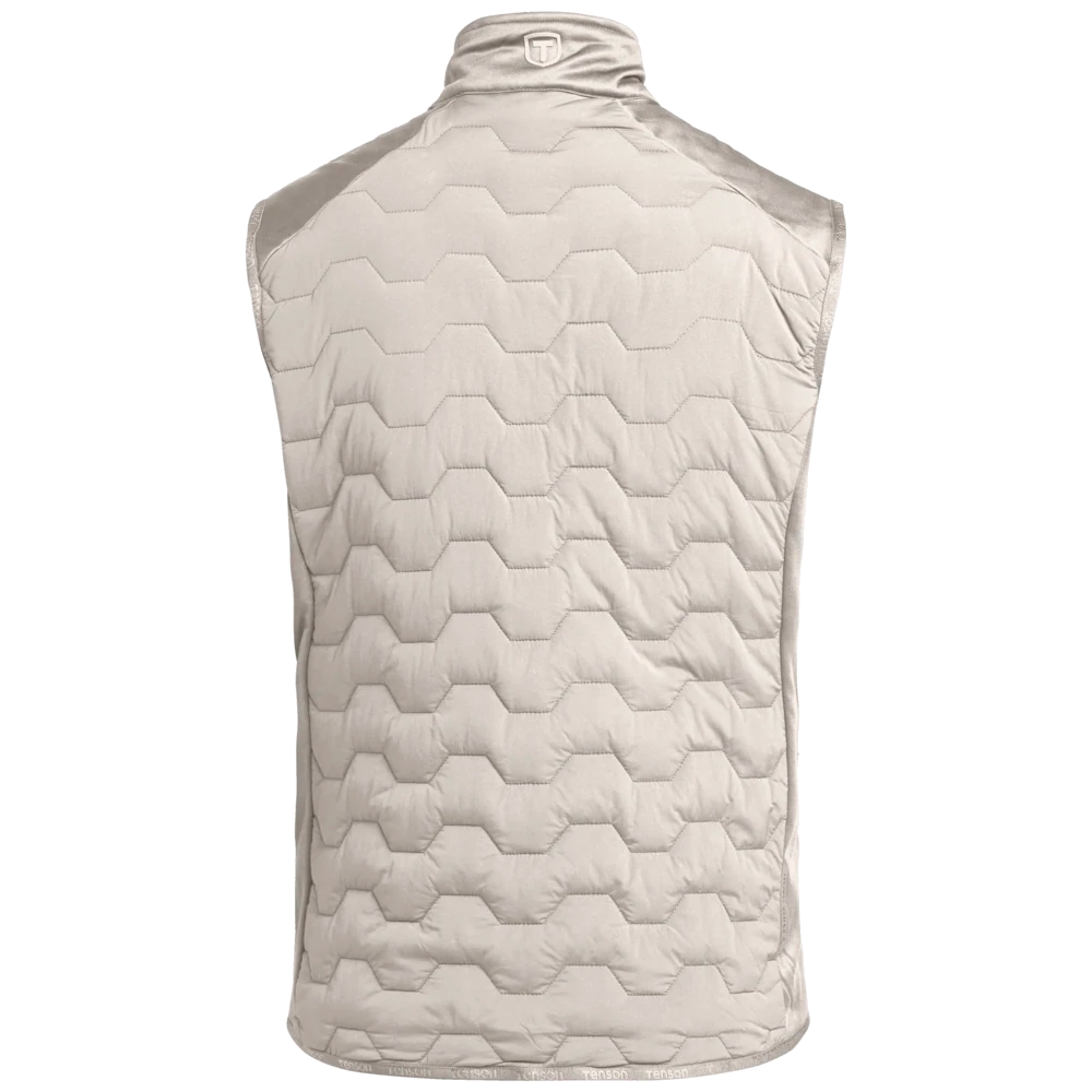 tn8059_tenson-txlite-hybrid-bodywarmer-vest-men-465018059465018059-718-txlite-hybrid-midlayer-vest-back