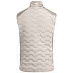 tn8059_tenson-txlite-hybrid-bodywarmer-vest-men-465018059465018059-718-txlite-hybrid-midlayer-vest-back