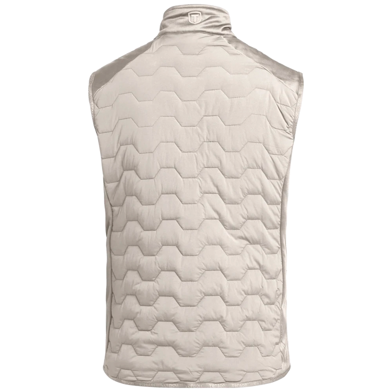 tn8059_tenson-txlite-hybrid-bodywarmer-vest-men-465018059465018059-718-txlite-hybrid-midlayer-vest-back